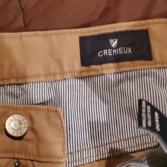 Pants - Picture 2 of 3